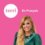 Terri Savelle Foy Podcast Audio en Français