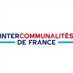 Logo of the podcast Territoires par Intercommunalités de France Podcast Territoires par Intercommunalités de France