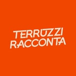 Podcast Terruzzi Racconta