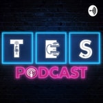Logo of the podcast Tes Podcast Podcast Tes Podcast