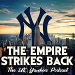 Podcast TESBUK