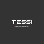 Logo of the podcast Tessi-Supply.com Podcast Tessi-Supply.com
