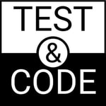 Test & Code Test & Code