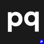 Podcast test podcast