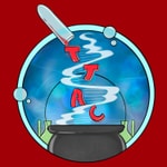 Test Tubes and Cauldrons Test Tubes and Cauldrons