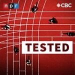 Tested Tested