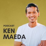 テスラと世界の自動車トレンド Podcast テスラと世界の自動車トレンド