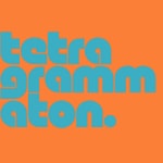 Logo of the podcast Tetragrammaton with Rick Rubin Logo of the podcast Tetragrammaton with Rick Rubin