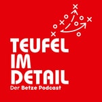 Teufel im Detail - Der Betze Podcast Teufel im Detail - Der Betze Podcast