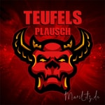 Teufelsplausch - Der Talk über den 1.FC Kaiserslautern Podcast Teufelsplausch - Der Talk über den 1.FC Kaiserslautern