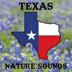 Logo of the podcast Texas Nature Sounds Podcast Texas Nature Sounds