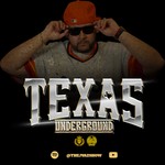 Texas Underground Podcast Texas Underground