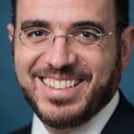 Text & Context: Daf Yomi by Rabbi Dr. Hidary Podcast Text & Context: Daf Yomi by Rabbi Dr. Hidary