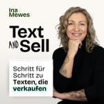 Tell and Sell. Sichtbar werden, ohne dich zu verbiegen (No Bullsxxt, versprochen!)