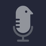 Logo of the podcast Texthelp Talks Podcast Texthelp Talks