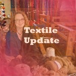 Logo of the podcast TextileUpdate Podcast TextileUpdate