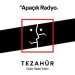 Logo of the podcast Tezahür Podcast Tezahür