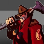 Podcast TF2 Tricks' Podcast