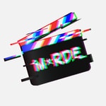 T'façon, c'est de la m*rde les films français ! T'façon, c'est de la m*rde les films français !