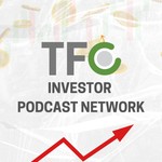 TFC Investors Podcast Network Podcast TFC Investors Podcast Network
