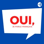 Logo of the podcast TFC202: FOUNDATION FRENCH FOR CULINARY ARTS (LEVEL I) Podcast TFC202: FOUNDATION FRENCH FOR CULINARY ARTS (LEVEL I)