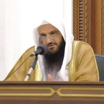 Logo of the podcast تفسير السعدي - الشيخ عبد الرزاق البدر Podcast تفسير السعدي - الشيخ عبد الرزاق البدر
