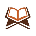Logo of the podcast تفسیر صوتی سوره حمد Podcast تفسیر صوتی سوره حمد