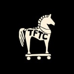 Logo of the podcast TFTC: A Bitcoin Podcast Logo of the podcast TFTC: A Bitcoin Podcast