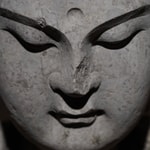Logo of the podcast 宇文的世界 Podcast 宇文的世界