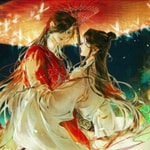 Logo of the podcast TGCF English Audiobook (Heaven Official's Blessing) Podcast TGCF English Audiobook (Heaven Official's Blessing)