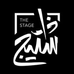 Logo of the podcast ذا ستيج | The Stage Podcast ذا ستيج | The Stage