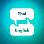 Logo of the podcast Thai Learning Accelerator Podcast Thai Learning Accelerator