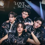 Podcast  Thai Pop Boy Bands Gossip News 
