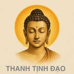Logo of the podcast THANH TỊNH ĐẠO - VISUDDHIMAGGA Podcast THANH TỊNH ĐẠO - VISUDDHIMAGGA