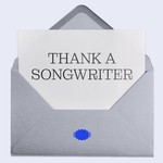 Podcast Thank A Songwriter