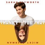 Thank F*ck For That with Sarah Keyworth & Micky Overman Podcast Thank F*ck For That with Sarah Keyworth & Micky Overman