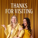 Thanks For Visiting Thanks For Visiting
