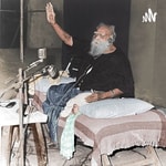 Logo of the podcast Thanthai Periyar Podcast Thanthai Periyar