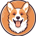 Podcast That Corgi Blog