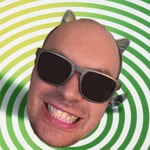 That Darn Podcast That Darn Podcast