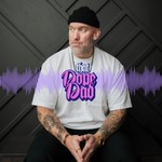 Logo of the podcast That Dope Dad Podcast That Dope Dad