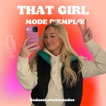 Logo of the podcast That girl : mode d’emploi Podcast That girl : mode d’emploi