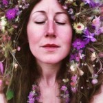 That Glagsow Witch's podcast Podcast That Glagsow Witch's podcast