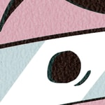 Logo of the podcast That Happens Podcast That Happens