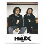 Logo of the podcast That Helix Show Podcast That Helix Show