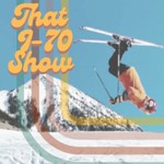 Logo of the podcast That I-70 Show Podcast That I-70 Show