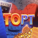 TOPT