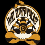 Logo of the podcast That Scorpio Podcast Podcast That Scorpio Podcast