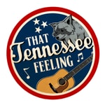 Logo of the podcast That Tennessee Feeling Podcast That Tennessee Feeling