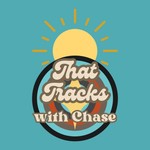 Logo of the podcast That Tracks Podcast That Tracks